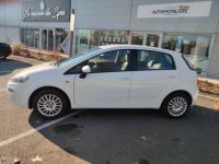 Fiat Punto 1.3 Multijet 16v 75ch Easy - <small></small> 6.990 € <small>TTC</small> - #2