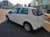 Fiat Punto 1.3 Multijet 16v 75ch Easy - <small></small> 6.990 € <small>TTC</small> - #3