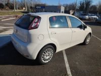 Fiat Punto 1.3 Multijet 16v 75ch Easy - <small></small> 6.990 € <small>TTC</small> - #5