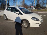 Fiat Punto 1.3 Multijet 16v 75ch Easy - <small></small> 6.990 € <small>TTC</small> - #7