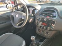 Fiat Punto 1.3 Multijet 16v 75ch Easy - <small></small> 6.990 € <small>TTC</small> - #15