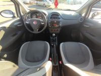 Fiat Punto 1.3 Multijet 16v 75ch Easy - <small></small> 6.990 € <small>TTC</small> - #16