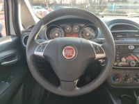 Fiat Punto 1.3 Multijet 16v 75ch Easy - <small></small> 6.990 € <small>TTC</small> - #17