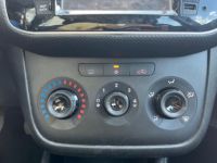Fiat Punto 1.4 8v 77ch S&S Easy 5p (Clim, Bluetooth, GPS) - <small></small> 6.990 € <small>TTC</small> - #16
