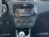 Fiat Punto 1.4 8v 77ch S&S Easy 5p (Clim, Bluetooth, GPS) - <small></small> 6.990 € <small>TTC</small> - #23
