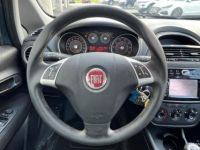 Fiat Punto 1.4 8v 77ch S&S Easy 5p (Clim, Bluetooth, GPS) - <small></small> 6.990 € <small>TTC</small> - #32