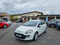 Fiat Punto Evo 1.2 69 mylife 09-2011 CLIM REGULATEUR MP3 BT - <small></small> 6.990 € <small>TTC</small> - #1
