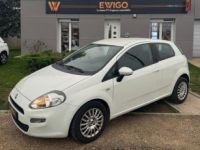 Fiat Punto Evo 1.2 70 DYNAMIC START-STOP DISTRI OK - <small></small> 4.790 € <small>TTC</small> - #1