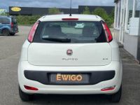 Fiat Punto Evo 1.2 70ch DYNAMIC START-STOP - <small></small> 4.790 € <small>TTC</small> - #3