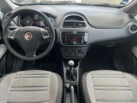 Fiat Punto Evo 1.2 70ch DYNAMIC START-STOP - <small></small> 4.790 € <small>TTC</small> - #13