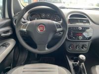 Fiat Punto Evo 1.2 70ch DYNAMIC START-STOP - <small></small> 4.790 € <small>TTC</small> - #14