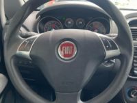 Fiat Punto Evo 1.2 70ch DYNAMIC START-STOP - <small></small> 4.790 € <small>TTC</small> - #15