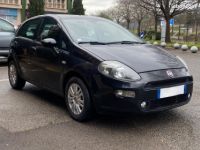 Fiat Punto Evo 1.2 70CH DYNAMIC START-STOP - <small></small> 5.490 € <small>TTC</small> - #5