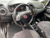 Fiat Punto Evo 1.2 70CH DYNAMIC START-STOP - <small></small> 5.490 € <small>TTC</small> - #14