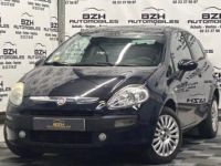 Fiat Punto Evo 1.2 8V 65CH TEAM 3P * CLIM * - <small></small> 5.990 € <small>TTC</small> - #1