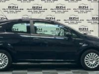 Fiat Punto Evo 1.2 8V 65CH TEAM 3P * CLIM * - <small></small> 5.990 € <small>TTC</small> - #5