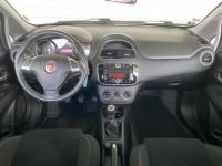 Fiat Punto Evo 1.2 8V 69 Italia Business - <small></small> 7.980 € <small>TTC</small> - #4