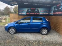 Fiat Punto Evo 1.3 JTD 75CH Dynamic - <small></small> 4.490 € <small>TTC</small> - #2