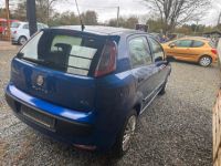 Fiat Punto Evo 1.3 JTD 75CH Dynamic - <small></small> 4.490 € <small>TTC</small> - #5