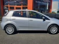 Fiat Punto Evo 1.3 Multijet 16V 75 SetS DPF Dynamic - <small></small> 5.990 € <small>TTC</small> - #4