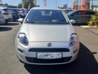 Fiat Punto Evo 1.3 Multijet 16V 75 SetS DPF Dynamic - <small></small> 5.990 € <small>TTC</small> - #20