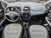 Fiat Punto Evo 1.3 Multijet 16V 95 SS DPF Dynamic - <small></small> 3.990 € <small>TTC</small> - #2