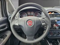 Fiat Punto Evo 1.3 Multijet 16V 95 SS DPF Dynamic - <small></small> 3.990 € <small>TTC</small> - #11