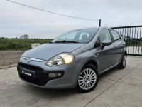 Fiat Punto Evo 1.3 MultiJet Dynamic Clim Garantie - <small></small> 3.950 € <small>TTC</small> - #1