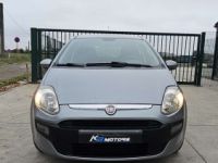 Fiat Punto Evo 1.3 MultiJet Dynamic Clim Garantie - <small></small> 3.950 € <small>TTC</small> - #2