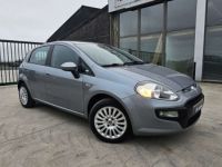 Fiat Punto Evo 1.3 MultiJet Dynamic Clim Garantie - <small></small> 3.950 € <small>TTC</small> - #3