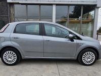 Fiat Punto Evo 1.3 MultiJet Dynamic Clim Garantie - <small></small> 3.950 € <small>TTC</small> - #4