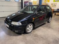 Fiat Punto GT Turbo GT TURBO - <small></small> 6.800 € <small>TTC</small> - #2