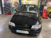 Fiat Punto GT Turbo GT TURBO - <small></small> 6.800 € <small>TTC</small> - #5