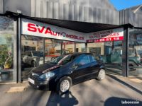 Fiat Punto II 1.3 Multijet 16v 70ch Cult 3p - <small></small> 4.490 € <small>TTC</small> - #1