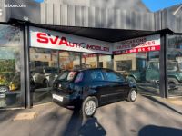 Fiat Punto II 1.3 Multijet 16v 70ch Cult 3p - <small></small> 4.490 € <small>TTC</small> - #2