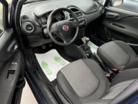 Fiat Punto III PHASE 3 1.2 69 Cv 5 PLACES / CLIMATISATION 59 700 Kms CRIT AIR 1 - GARANTIE 1 AN - <small></small> 6.470 € <small>TTC</small> - #6