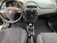 Fiat Punto italia 2014 clim - <small></small> 5.990 € <small>TTC</small> - #2