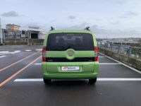 Fiat Qubo 1.3 MULTIJET 16V 75CH DPF S&S - <small></small> 4.990 € <small>TTC</small> - #3