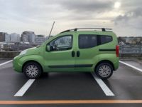 Fiat Qubo 1.3 MULTIJET 16V 75CH DPF S&S - <small></small> 4.990 € <small>TTC</small> - #5