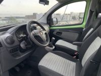 Fiat Qubo 1.3 MULTIJET 16V 75CH DPF S&S - <small></small> 4.990 € <small>TTC</small> - #13