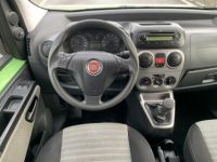 Fiat Qubo 1.3 MULTIJET 16V 75CH DPF S&S - <small></small> 4.990 € <small>TTC</small> - #18