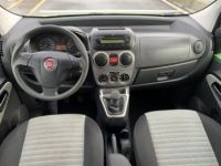 Fiat Qubo 1.3 MULTIJET 16V 75CH DPF S&S - <small></small> 4.990 € <small>TTC</small> - #19