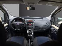 Fiat Qubo 1.3 Multijet 75 / GARANTIE 12 MOIS - <small></small> 4.990 € <small>TTC</small> - #8