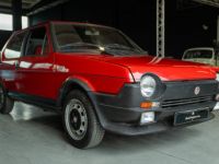 Fiat Ritmo 105 TC - <small></small> 19.000 € <small></small> - #1