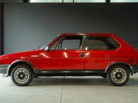 Fiat Ritmo 105 TC - <small></small> 19.000 € <small></small> - #11