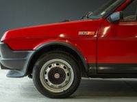 Fiat Ritmo 105 TC - <small></small> 19.000 € <small></small> - #16