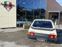 Fiat Ritmo 130 TC Abarth Abarth - <small></small> 19.900 € <small>TTC</small> - #4