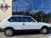 Fiat Ritmo 130 TC Abarth Abarth - <small></small> 19.900 € <small>TTC</small> - #6