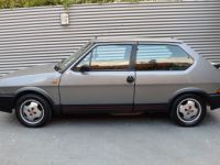 Fiat Ritmo Abarth 130 TC - <small></small> 13.999 € <small>TTC</small> - #3