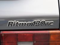 Fiat Ritmo Abarth 130 TC - <small></small> 13.999 € <small>TTC</small> - #15